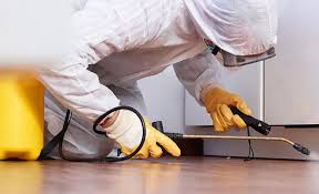 Best Pest Exclusion Services  in Hillsbo, OR